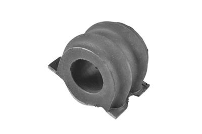 TEDGUM 00225267 EAN: 5908229926154.