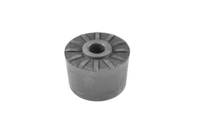 TEDGUM 00225279 EAN: 5908229926253.