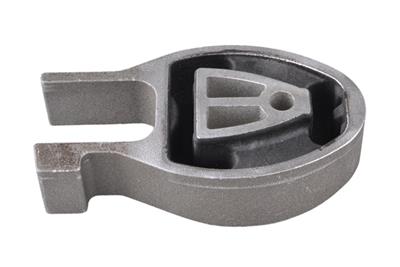 TEDGUM 00225654 EAN: 5908229977477.