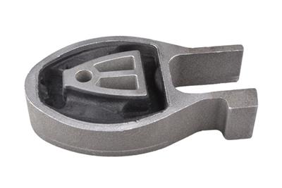 TEDGUM 00225654 EAN: 5908229977477.