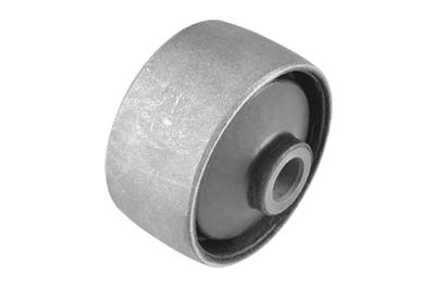 TEDGUM 00226008 EAN: 5908229930342.