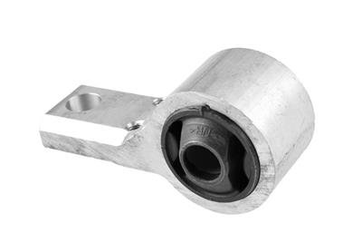 TEDGUM 00226019 EAN: 5908229930427.