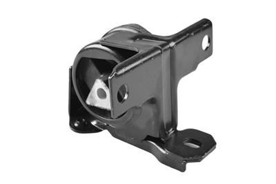 TEDGUM 00226126 EAN: 5908229931189.