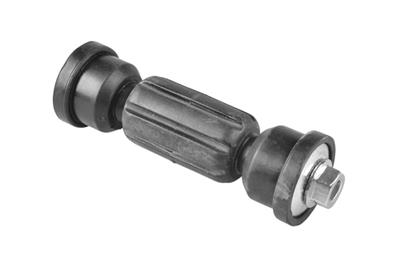 TEDGUM 00226225 EAN: 5908229931592.