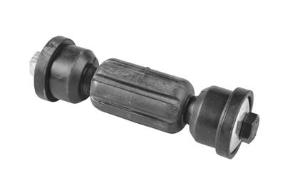 TEDGUM 00226225 EAN: 5908229931592.