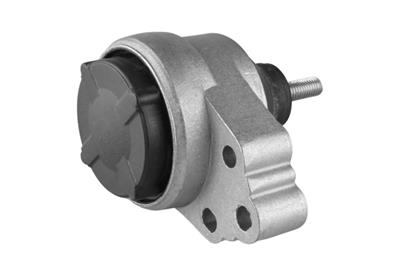 TEDGUM 00226305 EAN: 5908229931974.