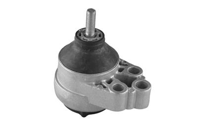 TEDGUM 00226305 EAN: 5908229931974.