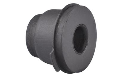 TEDGUM 00226395 EAN: 5908229981030.