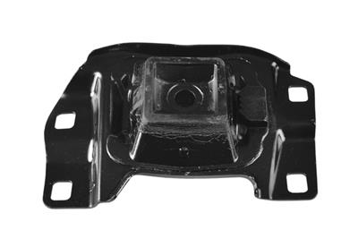 TEDGUM 00226638 EAN: 5908229933732.