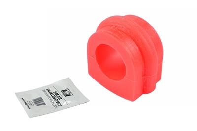 TEDGUM 00227026 EAN: 5908229984116.