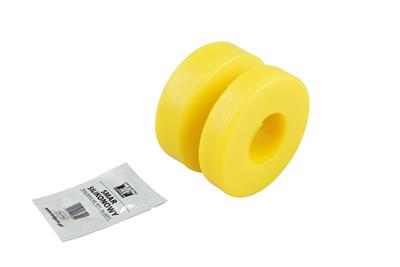 TEDGUM 00227855 EAN: 5908229989142.