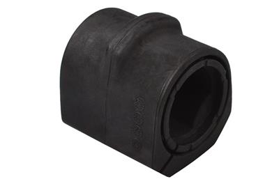 TEDGUM 00228474 EAN: 5908229992982.