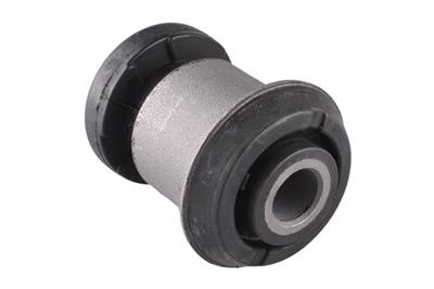 TEDGUM 00228493 EAN: 5908229993095.