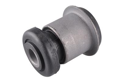 TEDGUM 00228493 EAN: 5908229993095.