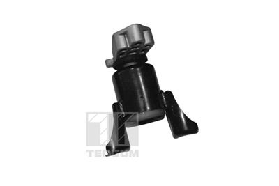 TEDGUM 00228507 EAN: 5908229993149.