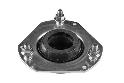 TEDGUM 00229011 EAN: 5908229997314.