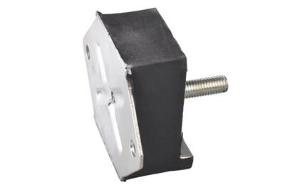 TEDGUM 00241385 EAN: 5908229955390.