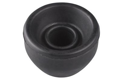 TEDGUM 00261928 EAN: 5908229905128.