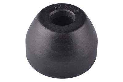 TEDGUM 00261928 EAN: 5908229905128.