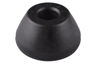 TEDGUM 00261930 EAN: 5908229905135.