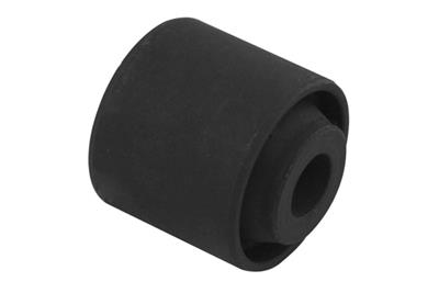 TEDGUM 00261932 EAN: 5908229905142.