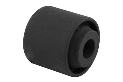 TEDGUM 00261932 EAN: 5908229905142.