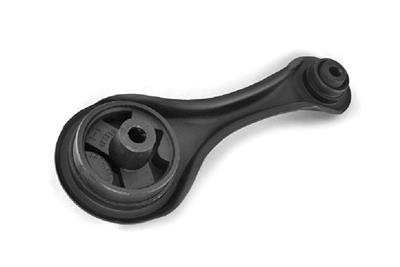 TEDGUM 00261936 EAN: 5908229905180.