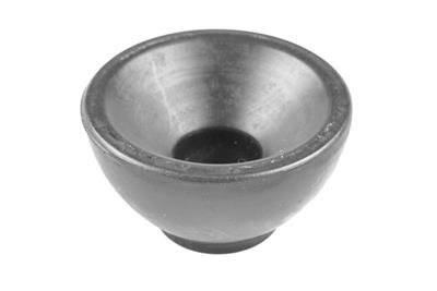 TEDGUM 00261942 EAN: 5908229905241.