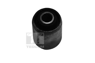 TEDGUM 00261951 EAN: 5908229905357.