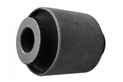 TEDGUM 00261953 EAN: 5908229905364.