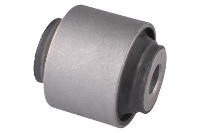 TEDGUM 00261956 EAN: 5908229905418.