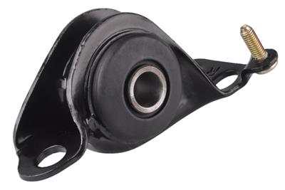 TEDGUM 00261960 EAN: 5908229905456.