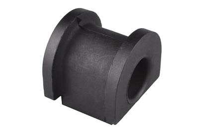 TEDGUM 00261962 EAN: 5908229905470.