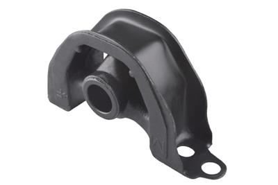 TEDGUM 00261965 EAN: 5908229905500.