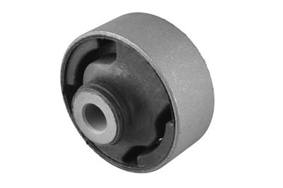 TEDGUM 00262421 EAN: 5908229960448.