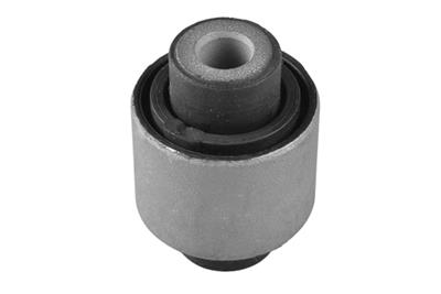 TEDGUM 00262430 EAN: 5908229960516.