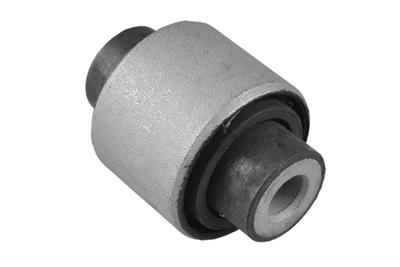 TEDGUM 00262430 EAN: 5908229960516.