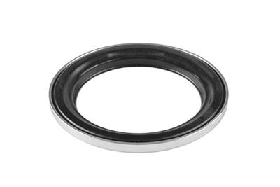 TEDGUM 00262557 EAN: 5908229961339.