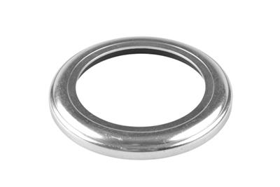 TEDGUM 00262557 EAN: 5908229961339.