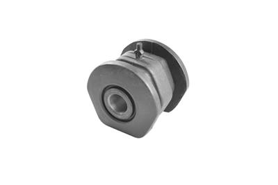 TEDGUM 00262658 EAN: 5908229908648.