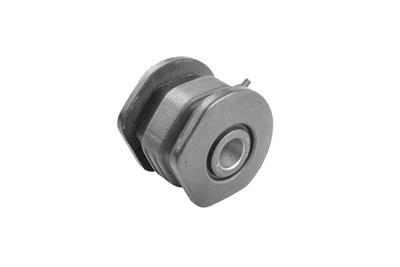 TEDGUM 00262658 EAN: 5908229908648.