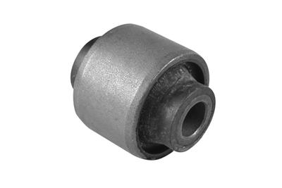 TEDGUM 00262791 EAN: 5908229909249.