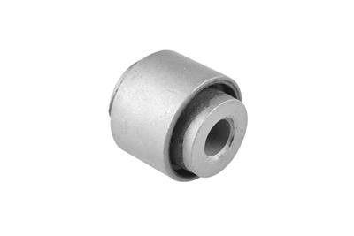 TEDGUM 00262897 EAN: 5908229909584.