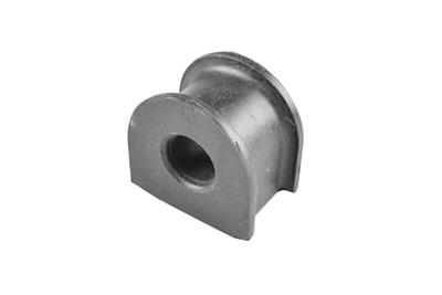 TEDGUM 00263038 EAN: 5908229909935.