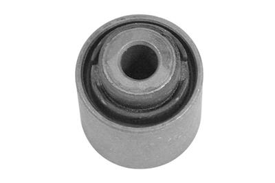 TEDGUM 00263300 EAN: 5908229910801.