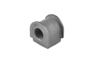 TEDGUM 00263435 EAN: 5908229911457.