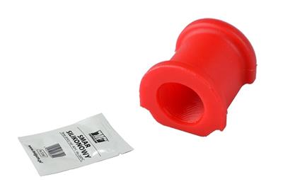 TEDGUM 00266977 EAN: 5908229983850.