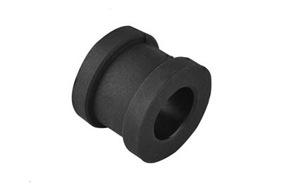 TEDGUM 00267257 EAN: 5908229937013.