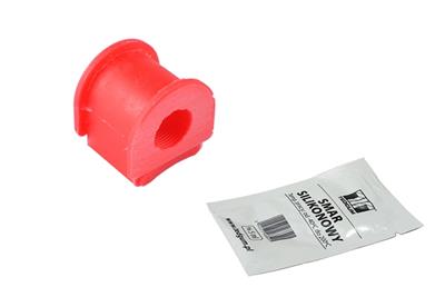 TEDGUM 00267516 EAN: 5908229987346.