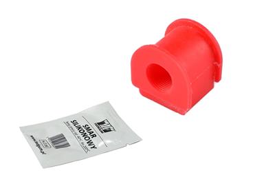 TEDGUM 00267516 EAN: 5908229987346.